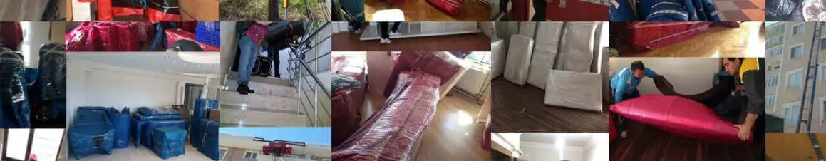Anamur evden eve nakliyat görseli